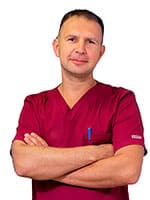 Консультация ортопеда Киев - Даценко Александр Николаевич: +38(067) 443-26-81 | Клиника № 10 ИТО НАМНУ, Киев, Украина